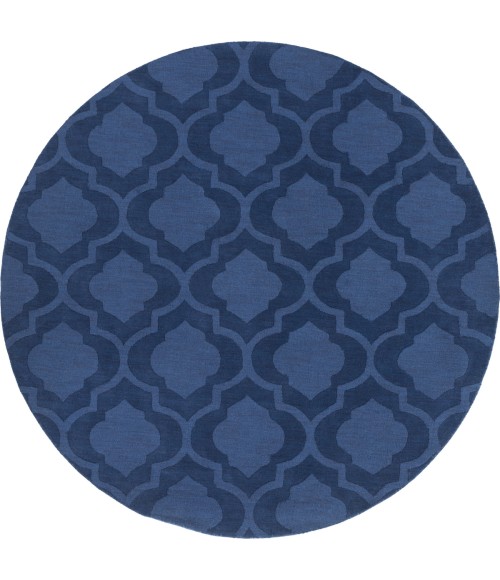 Artistic Weavers Central Park AWHP4008-912 Rug