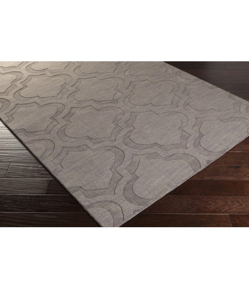 Artistic Weavers Central Park AWHP4009-99RD Rug