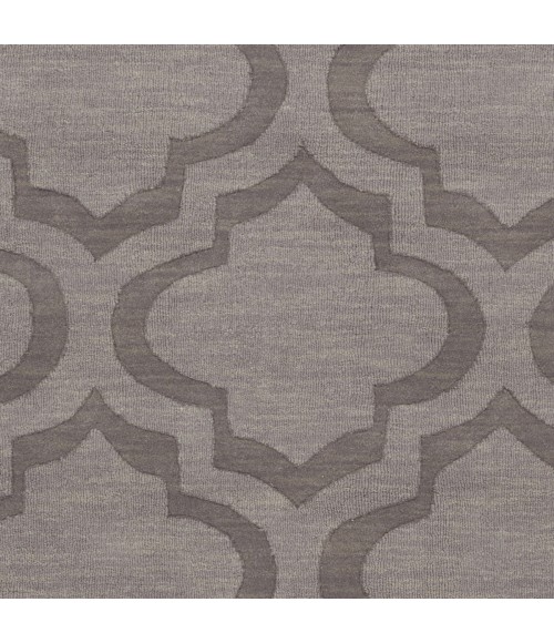 Artistic Weavers Central Park AWHP4009-99RD Rug