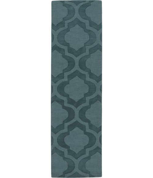 Artistic Weavers Central Park AWHP4010-79RD Rug