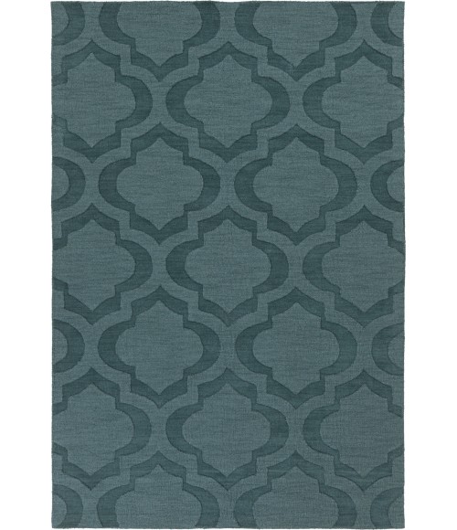 Artistic Weavers Central Park AWHP4010-79RD Rug