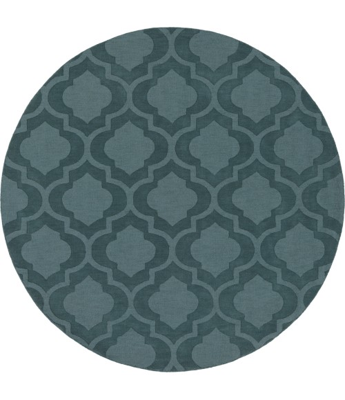 Artistic Weavers Central Park AWHP4010-79RD Rug