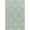 Surya Central Park AWHP4011 Mint Area Rug 2 ft. 3 in. X 10 ft. Runner