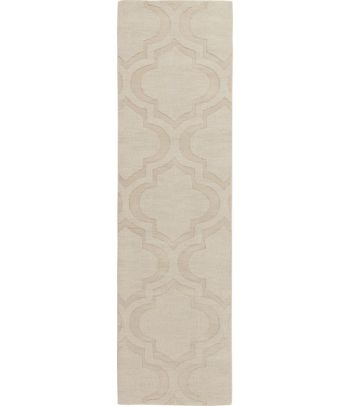 Artistic Weavers Central Park AWHP4012-2310 Rug