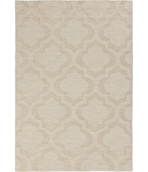 Artistic Weavers Central Park AWHP4012-2310 Rug