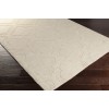 Surya Central Park AWHP4012 Khaki Area Rug 2 ft. 3 in. X 10 ft. Runner
