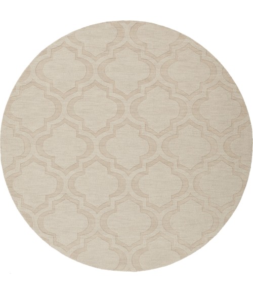 Artistic Weavers Central Park AWHP4012-2310 Rug