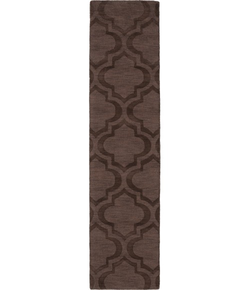 Artistic Weavers Central Park AWHP4014-99RD Rug