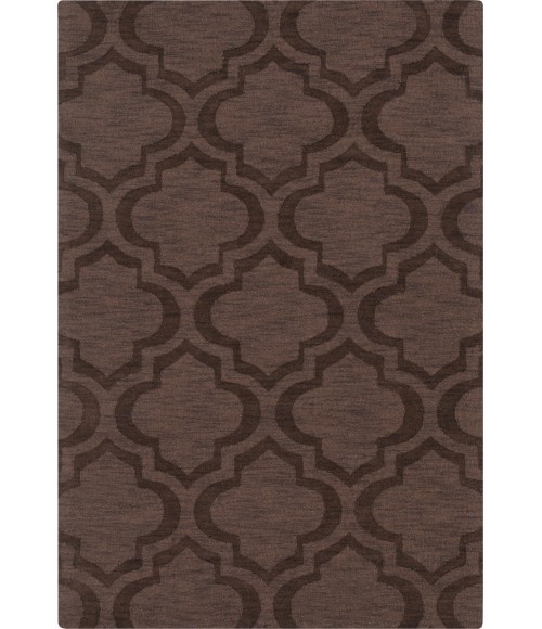 Artistic Weavers Central Park AWHP4014-99RD Rug