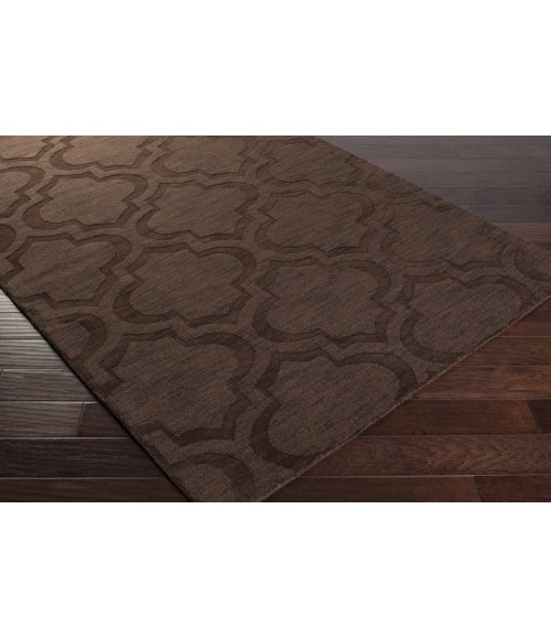 Artistic Weavers Central Park AWHP4014-99RD Rug