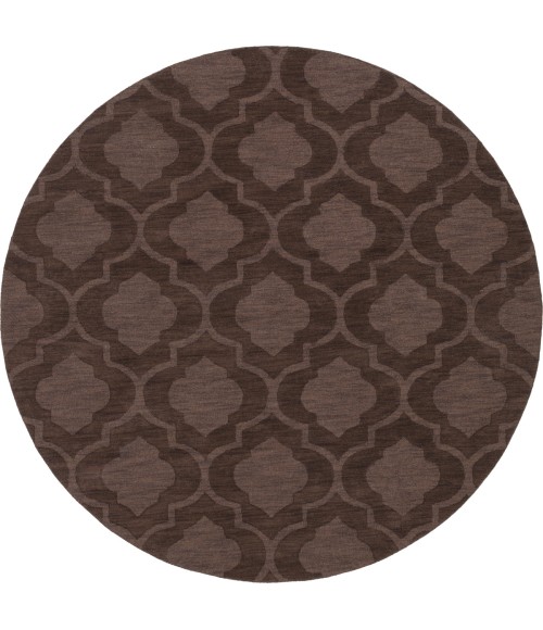 Artistic Weavers Central Park AWHP4014-99RD Rug