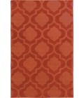 Artistic Weavers Central Park AWHP4015-6RD Rug