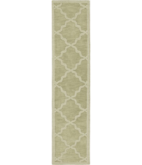 Artistic Weavers Central Park AWHP4016-99RD Rug