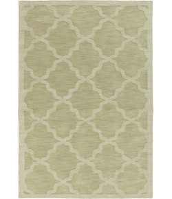 Surya Central Park AWHP4016 Grass Green Area Rug 9 ft. X 12 ft. Rectangle