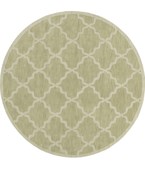 Artistic Weavers Central Park AWHP4016-99RD Rug