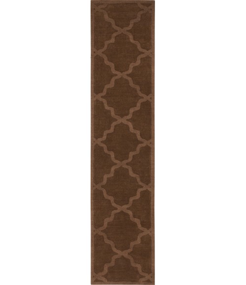 Artistic Weavers Central Park AWHP4019-6RD Rug