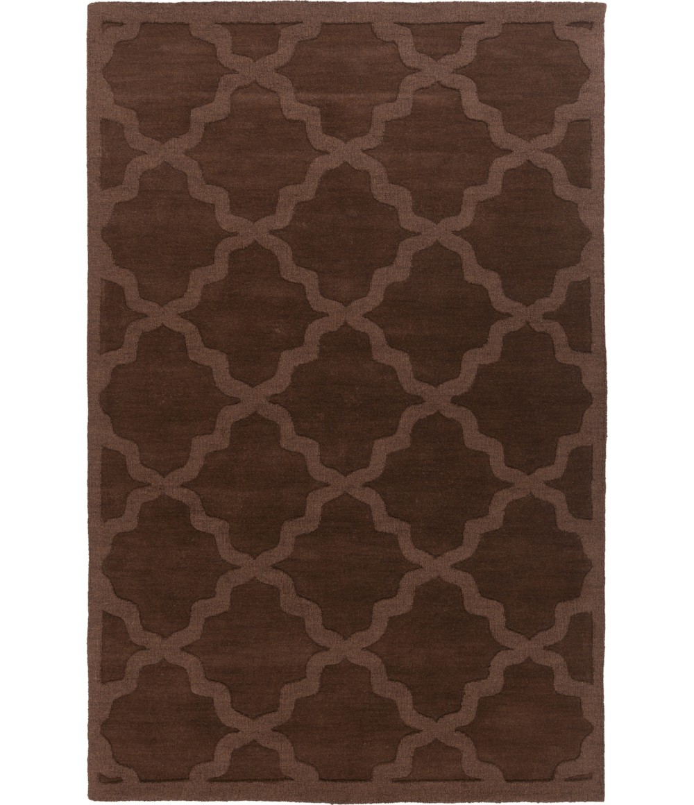 Artistic Weavers Central Park AWHP401999RD Rug