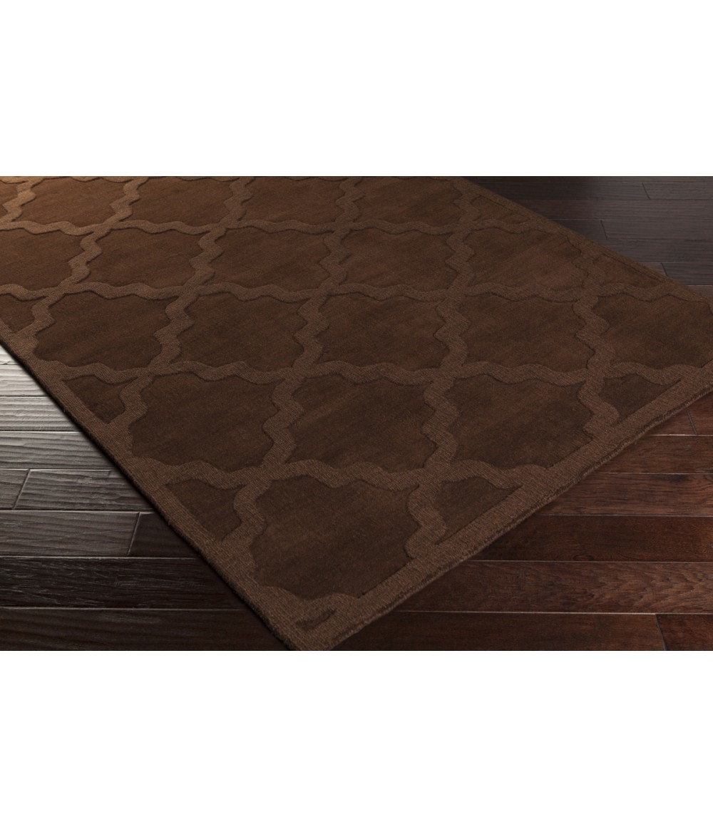 Artistic Weavers Central Park AWHP401999RD Rug