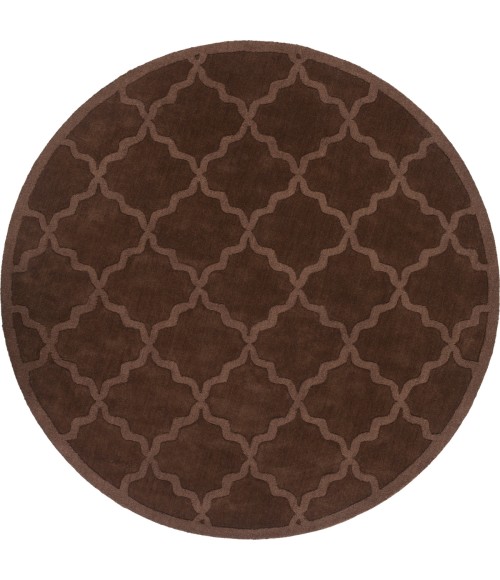 Artistic Weavers Central Park AWHP4019-6RD Rug