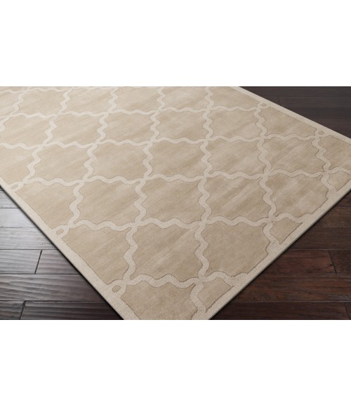 CENTRAL PARK RUG Artistic Weavers Central Park AWHP4020-2310 Rug
