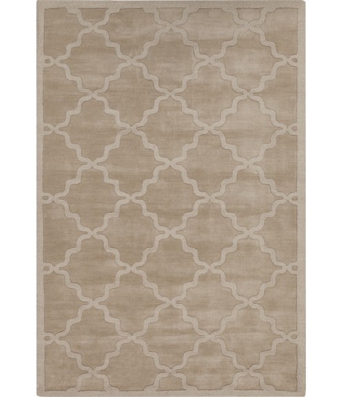 Artistic Weavers Central Park AWHP4020-99RD Rug