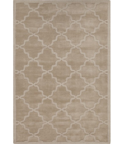 CENTRAL PARK RUG Artistic Weavers Central Park AWHP4020-2310 Rug
