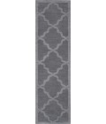 CENTRAL PARK RUG Artistic Weavers Central Park AWHP4023-46 Rug