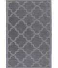CENTRAL PARK RUG Artistic Weavers Central Park AWHP4023-46 Rug
