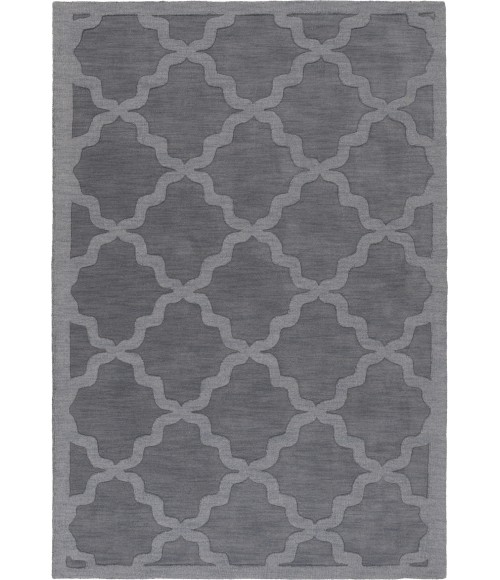 CENTRAL PARK RUG Artistic Weavers Central Park AWHP4023-46 Rug