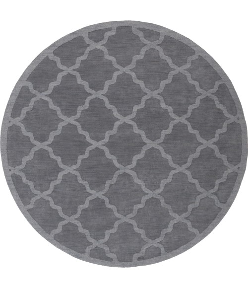 CENTRAL PARK RUG Artistic Weavers Central Park AWHP4023-46 Rug
