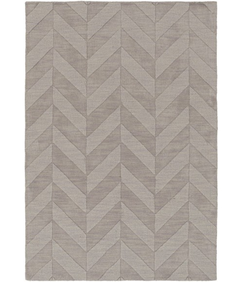 Artistic Weavers Central Park AWHP4025-6RD Rug