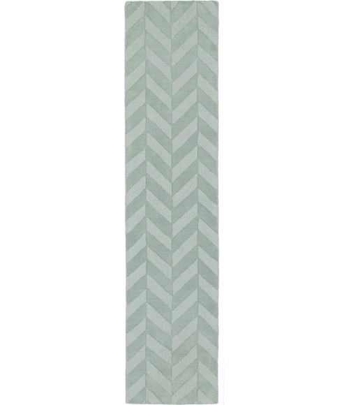 Artistic Weavers Central Park AWHP4027-23 Rug