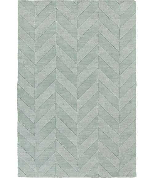 Artistic Weavers Central Park AWHP4027-23 Rug