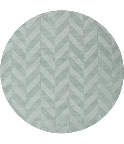 Artistic Weavers Central Park AWHP4027-23 Rug