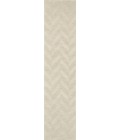 CENTRAL PARK RUG Artistic Weavers Central Park AWHP4028-99RD Rug