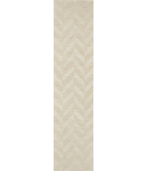 CENTRAL PARK RUG Artistic Weavers Central Park AWHP4028-99RD Rug