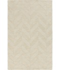 CENTRAL PARK RUG Artistic Weavers Central Park AWHP4028-99RD Rug