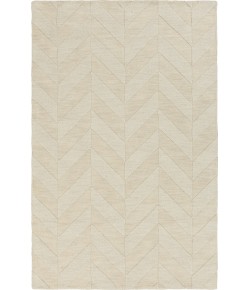 Surya Central Park AWHP4028 Khaki Area Rug 2 ft. 3 in. X 12 ft. Runner