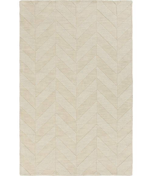 CENTRAL PARK RUG Artistic Weavers Central Park AWHP4028-99RD Rug