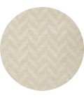 CENTRAL PARK RUG Artistic Weavers Central Park AWHP4028-99RD Rug