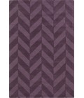 Artistic Weavers Central Park AWHP4029-2314 Rug