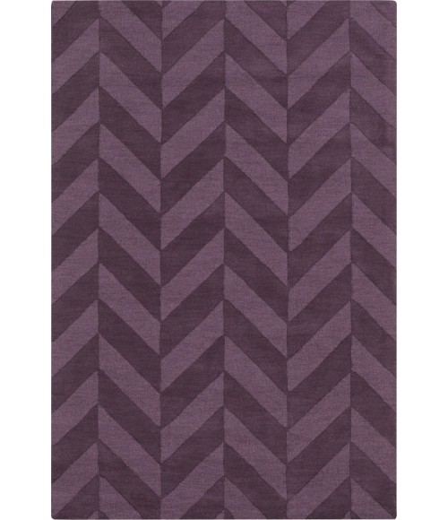 Artistic Weavers Central Park AWHP4029-2314 Rug