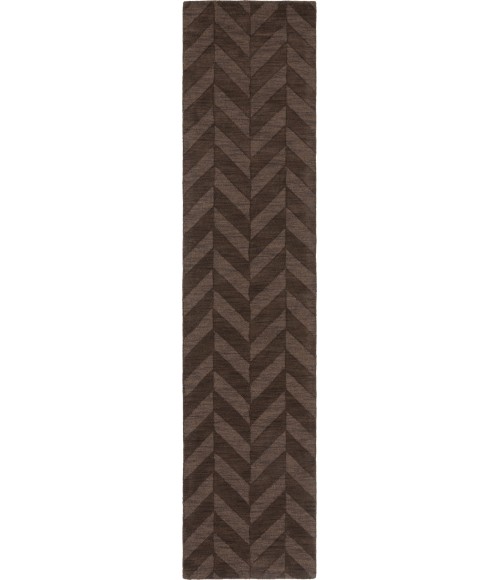 Artistic Weavers Central Park AWHP4030-6RD Rug