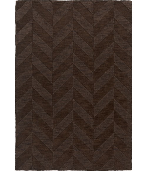 Artistic Weavers Central Park AWHP4030-6RD Rug