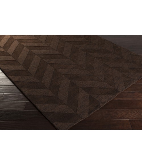 Artistic Weavers Central Park AWHP4030-6RD Rug