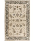 Artistic Weavers Middleton AWHR2050-36RD Rug