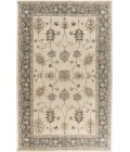 Artistic Weavers Middleton AWHR2050-58 Rug