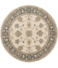 Artistic Weavers Middleton AWHR2050-2314 Rug