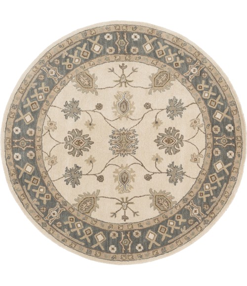 Artistic Weavers Middleton AWHR2050-2314 Rug