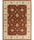 MIDDLETON RUG Artistic Weavers Middleton AWHR2056-913 Rug